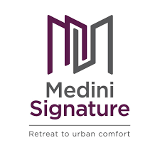 Medini Signature Group